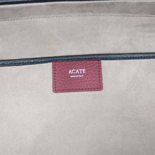 画像をギャラリービューアに読み込む, ACATE(アカーテ)LODOS2 Fabric / ロドス ファブリック 【ブラック】国内正規品