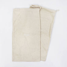 画像をギャラリービューアに読み込む, HELMS PARIS(エルム パリ)FLYING ACE スエード レースアップスニーカー【ブラウン×ホワイト】国内正規品