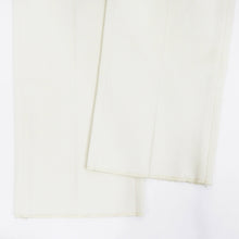 画像をギャラリービューアに読み込む, Tangent(タンジェント)HENRY SLIM / ヘンリースリム SART02 °【オフホワイト】国内正規品