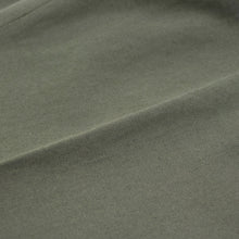 画像をギャラリービューアに読み込む, YCHAI(イカイ)ROBUSTO ロブスト アメリカンチノパンツ【カーキ】