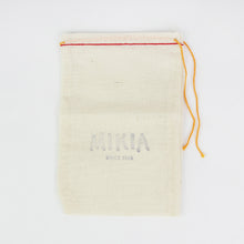 画像をギャラリービューアに読み込む, MIKIA(ミキア)K24 gold plated Snake Karabiner Bracelets スネーク カラビナ ブレスレット【ゴールド】国内正規品