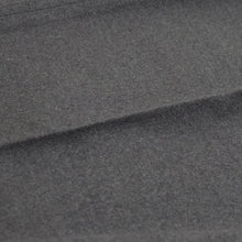 画像をギャラリービューアに読み込む, BORELIO(ボレリオ)ワンプリーツ テーパード パンツ スラックス【ミディアムグレー】国内正規品