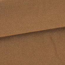 画像をギャラリービューアに読み込む, BERWICH(ベルウィッチ)SCOTCH / スコッチ VB8996 2プリーツ アジャスター付き ウール パンツ【ブロンズ】国内正規品