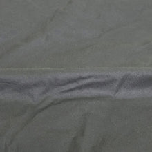 画像をギャラリービューアに読み込む, Barbour(バブアー)TRANSPORT WAX / トランスポートワックス MWX1678 ショート丈 オイルド ジャケット ガーメント付【グリーン】国内正規品