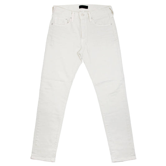 RED CARD TOKYO(レッドカードトウキョウ)Rhythm【Vintage White】