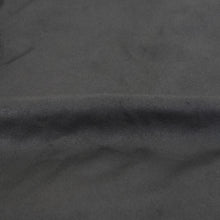 画像をギャラリービューアに読み込む, Barbour(バブアー)TRANSPORT WAX / トランスポートワックス MWX1678 ショート丈 オイルド ジャケット ガーメント付【ブラック】国内正規品