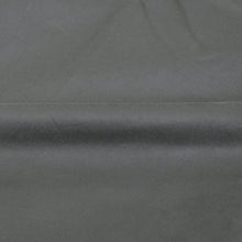 画像をギャラリービューアに読み込む, Barbour(バブアー)OVERSIZED WAX BURGHLEY/オーバーサイズ ワックス バーレー MWX1674 ガーメント付【グリーン】国内正規品