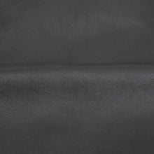 画像をギャラリービューアに読み込む, CINQUANTA(チンクワンタ)STAND COLLAR DOUBLE RIDERS スタンドカラー ダブル ライダースジャケット シルバージップ【ブラックBLACK】国内正規品