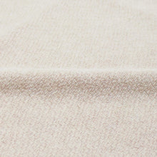 画像をギャラリービューアに読み込む, upper hights(アッパーハイツ)カシミヤ ストール【ベージュ】国内正規品