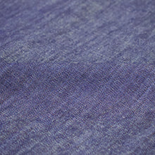 画像をギャラリービューアに読み込む, GUY ROVER × FORTELA(ギローバー × フォルテラ)LOS ANGELES ロサンゼルス デニム ウエスタン シャツ【インディゴブルー】国内正規品