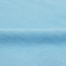 画像をギャラリービューアに読み込む, Mixta(ミクスタ)「SLOW LIFE」裏起毛 スウェット パーカー【ICE BLUE】国内正規品