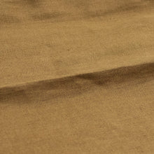 画像をギャラリービューアに読み込む, BRIGLIA 1949(ブリリア 1949)1プリーツ ドローコード リネン ショートパンツ【テラコッタ】国内正規品