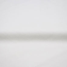 画像をギャラリービューアに読み込む, dotBravo(ドットブラーボ)ワンポイント ヘビーオンス クルーネック Tシャツ【ホワイト】国内正規品