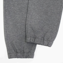 画像をギャラリービューアに読み込む, giabsarchivio(ジャブスアルキヴィオ)GIORGIONE ジョルジオーネ スタンダード ジャージー リブ パンツ【グレー】国内正規品