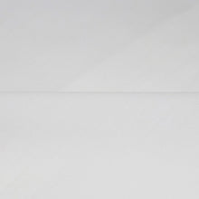 画像をギャラリービューアに読み込む, BRUNO(ブルーノ)セミワイドカラー ブロード ドレス シャツ 形態安定加工【ホワイト】