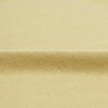 画像をギャラリービューアに読み込む, FILIPPO DE LAURENTIIS(フィリッポ デ ローレンティス)ニットTシャツ【ベージュ 】