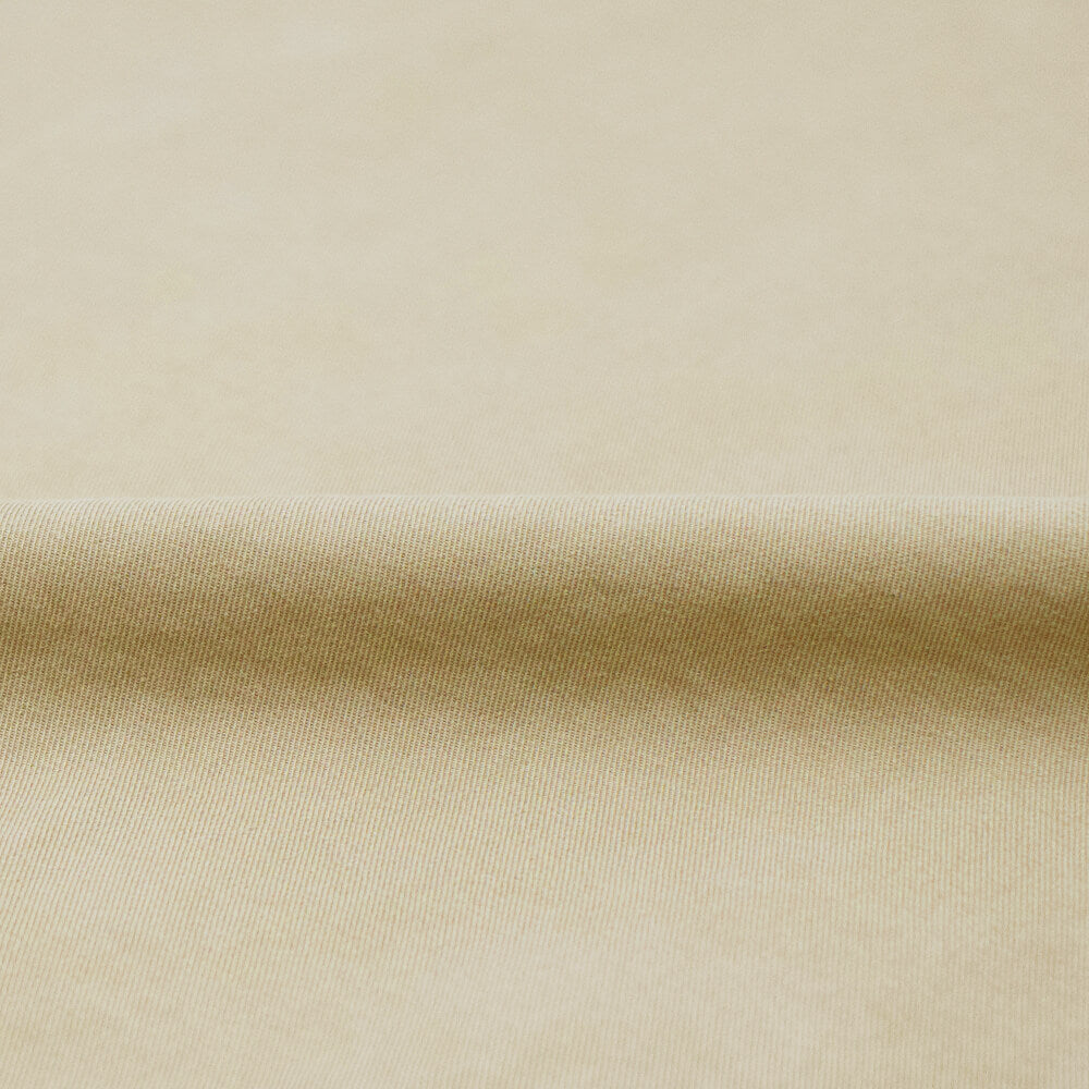 WOOLRICH(ウールリッチ)CREW BOMBER ブルゾン【ベージュ】