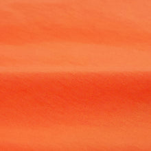 画像をギャラリービューアに読み込む, WOOLRICH(ウールリッチ)ダスター ワーク ジャケット【オレンジ】国内正規品