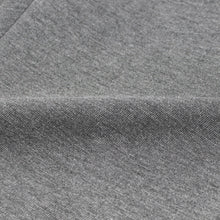 画像をギャラリービューアに読み込む, giabsarchivio(ジャブスアルキヴィオ)GIORGIONE ジョルジオーネ スタンダード ジャージー リブ パンツ【グレー】国内正規品