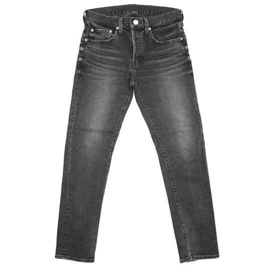 RED CARD TOKYO(レッドカードトウキョウ)Rhythm【Vintage Black】