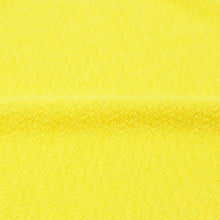 画像をギャラリービューアに読み込む, upper hights(アッパーハイツ)カシミヤ ストール【イエロー】国内正規品