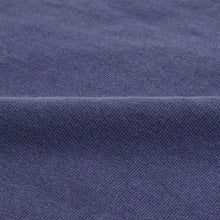 画像をギャラリービューアに読み込む, Mixta(ミクスタ)「SLOW LIFE」裏起毛 スウェット パーカー【NIGHT OCEAN】国内正規品