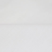 画像をギャラリービューアに読み込む, BRUNO(ブルーノ)セミワイドカラー オックスフォード ドレス シャツ 形態安定加工【ホワイト】