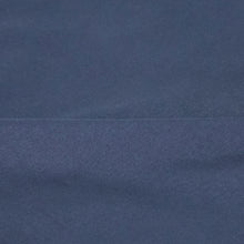 画像をギャラリービューアに読み込む, Valstar(ヴァルスター)ジップアップブルゾン【ネイビー】