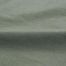 画像をギャラリービューアに読み込む, WOOLRICH(ウールリッチ)ダスター ワーク ジャケット【ダークグリーン】国内正規品