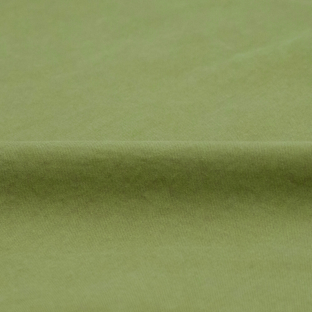 WOOLRICH(ウールリッチ)CREW BOMBER ブルゾン【グリーン】