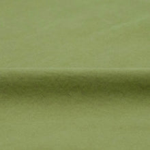 画像をギャラリービューアに読み込む, WOOLRICH(ウールリッチ)CREW BOMBER ブルゾン【グリーン】