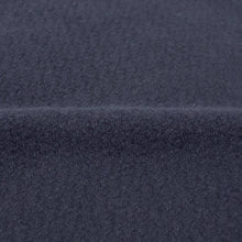 画像をギャラリービューアに読み込む, upper hights(アッパーハイツ)カシミヤ ストール【ネイビー】国内正規品
