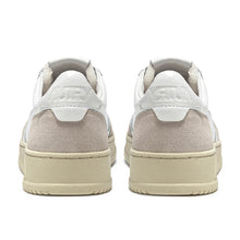 画像をギャラリービューアに読み込む, AUTRY(オートリー)MEDALIST LOW ”メダリスト”【ホワイト×ホワイト】国内正規品