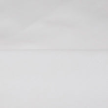 画像をギャラリービューアに読み込む, BRUNO(ブルーノ)セミワイドカラー ブロード ドレス シャツ【ホワイト】