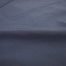 画像をギャラリービューアに読み込む, hevo(イーヴォ)TRANI トラーニ ポリエステル コットン ショート丈 ピーコート / ピージャケット【ネイビー】国内正規品