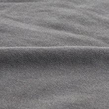 画像をギャラリービューアに読み込む, Mixta(ミクスタ)「Be bright and beautiful」裏起毛 スウェット パーカー【VINTAGE BLACK】国内正規品