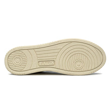 画像をギャラリービューアに読み込む, AUTRY(オートリー)MEDALIST メダリスト ローカット レザー スニーカー AULM-LL15【ホワイト】国内正規品