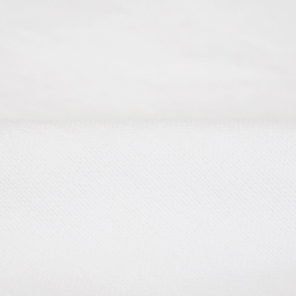 GUY ROVER × FORTELA(ギローバー × フォルテラ)LOS ANGELES ロサンゼルス デニム ウエスタン シャツ【ホワイト】国内正規品