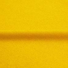 画像をギャラリービューアに読み込む, Drumohr(ドルモア)ハイゲージ モックネック ウール ニット【イエロー】国内正規品