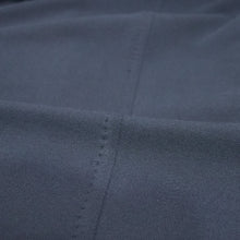 画像をギャラリービューアに読み込む, CIRCOLO 1901(チルコロ 1901)ジャージージャケット【ネイビー】