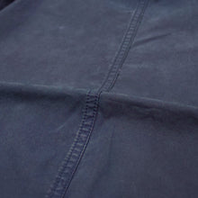 画像をギャラリービューアに読み込む, WOOLRICH(ウールリッチ)CREW FIELD JACKET【ネイビー】