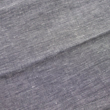 画像をギャラリービューアに読み込む, giabsarchivio(ジャブスアルキヴィオ)TINTORETTO ティントレット A4360 SPECE-FIT プリーツ入り イージー パンツ【ネイビー】国内正規品