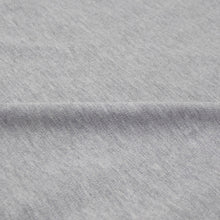 画像をギャラリービューアに読み込む, dotBravo(ドットブラーボ)スウェット ロゴ プルオーバー パーカー【グレー】国内正規品