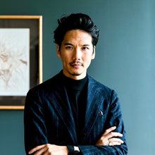 画像をギャラリービューアに読み込む, WH(ダブルエイチ)WH+N【 BEAMS F ディレクターを務める西口修平氏が監修 】ビットローファー【ダークブラウン】