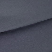 画像をギャラリービューアに読み込む, BERWICH(ベルウィッチ)SCOTCH / スコッチ 2プリーツ サイドアジャスター付き ウール パンツ FA1755X【ネイビー】国内正規品