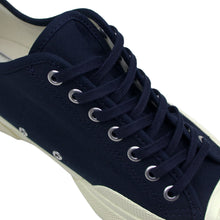 画像をギャラリービューアに読み込む, SUPERGA(スペルガ)ARTIFACT BY SUPERGA アーティファクト バイ スペルガ ローカット スニーカー【NAVY-OFF】国内正規品