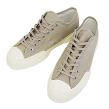 画像をギャラリービューアに読み込む, SUPERGA(スペルガ)ARTIFACT BY SUPERGA アーティファクト バイ スペルガ ローカット スニーカー【SAND-OFF】国内正規品