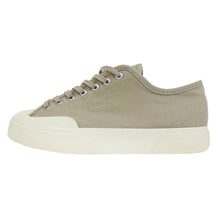 画像をギャラリービューアに読み込む, SUPERGA(スペルガ)ARTIFACT BY SUPERGA アーティファクト バイ スペルガ ローカット スニーカー【SAND-OFF】国内正規品