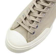 画像をギャラリービューアに読み込む, SUPERGA(スペルガ)ARTIFACT BY SUPERGA アーティファクト バイ スペルガ ローカット スニーカー【SAND-OFF】国内正規品