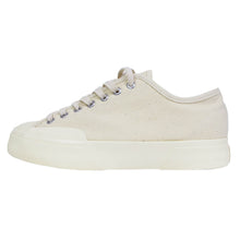 画像をギャラリービューアに読み込む, SUPERGA(スペルガ)ARTIFACT BY SUPERGA アーティファクト バイ スペルガ ローカット スニーカー【WHITE】国内正規品